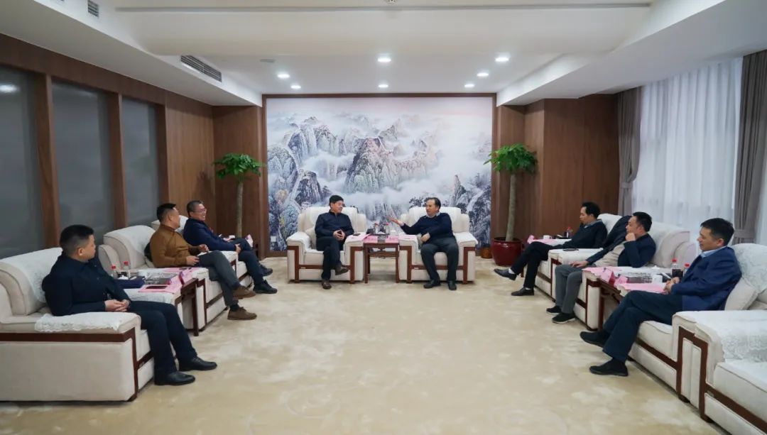 微信圖片1.jpg 微信圖片1.jpg
