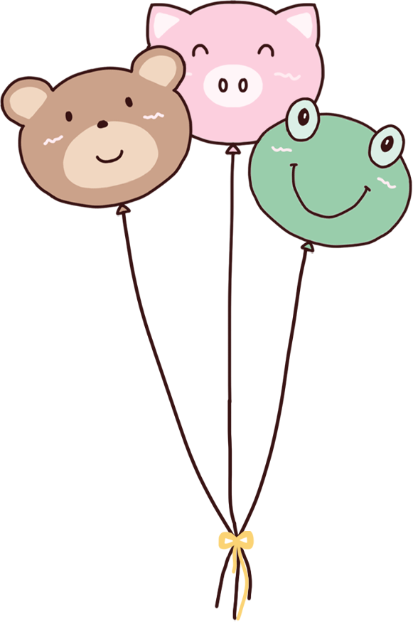 1.png 1.png