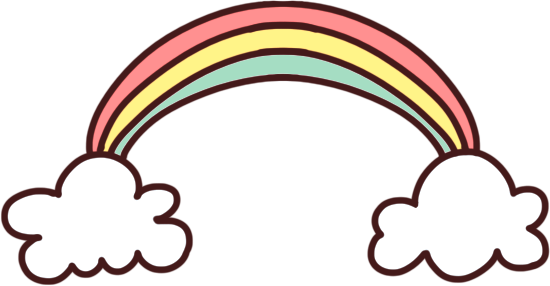 8.png 8.png