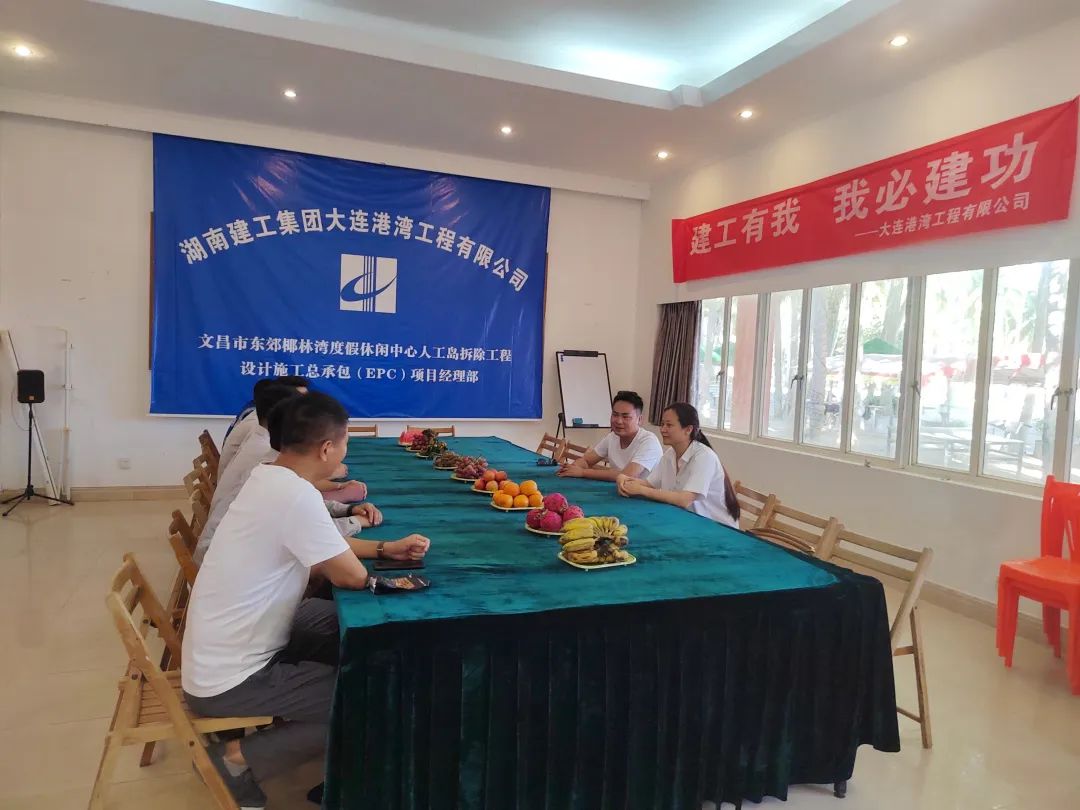 微信圖片2.jpg 微信圖片2.jpg