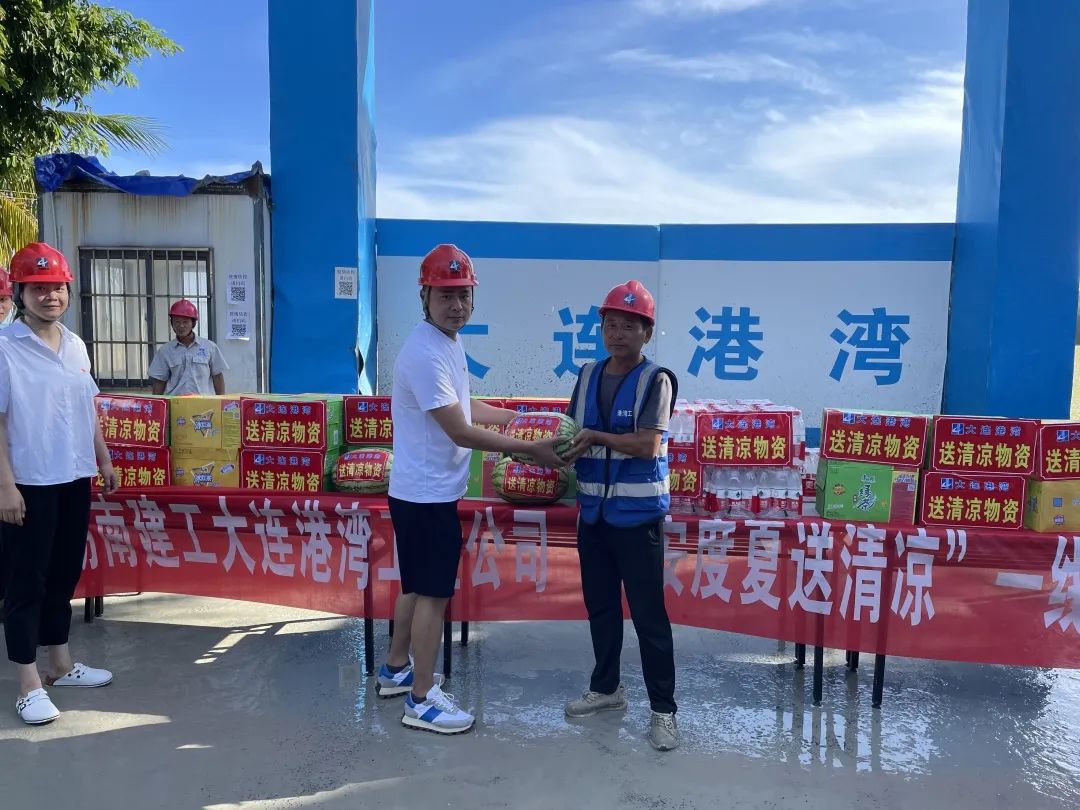 微信圖片3.jpg 微信圖片3.jpg