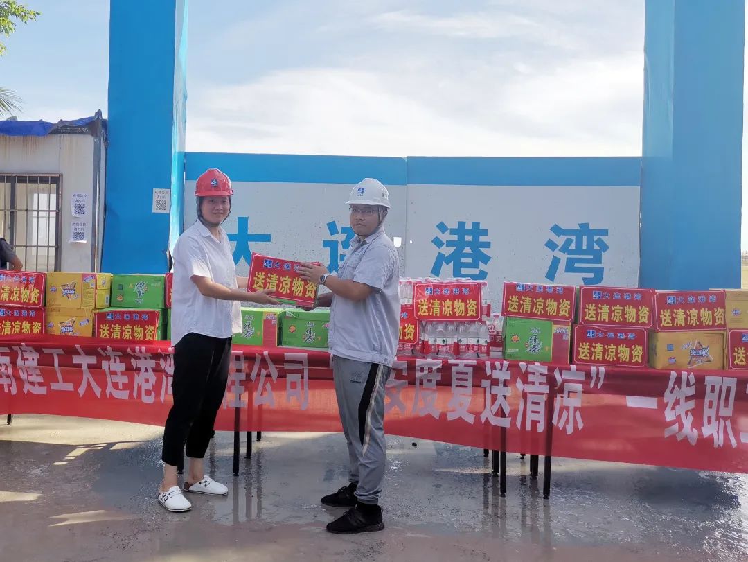 微信圖片4.jpg 微信圖片4.jpg