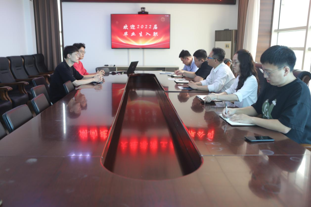 微信圖片1.png 微信圖片1.png