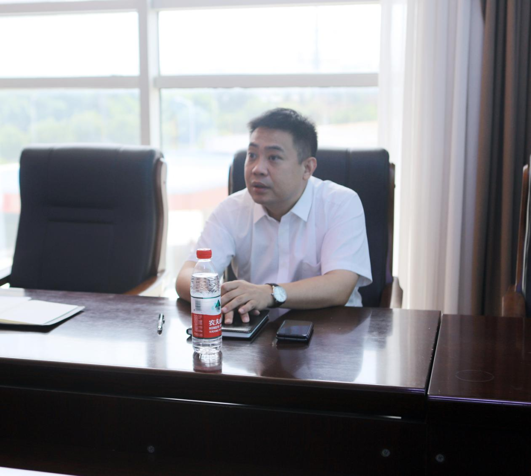 微信圖片2.png 微信圖片2.png