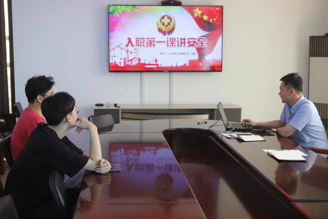 微信圖片4.png 微信圖片4.png