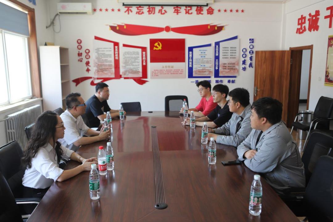 微信圖片7.png 微信圖片7.png