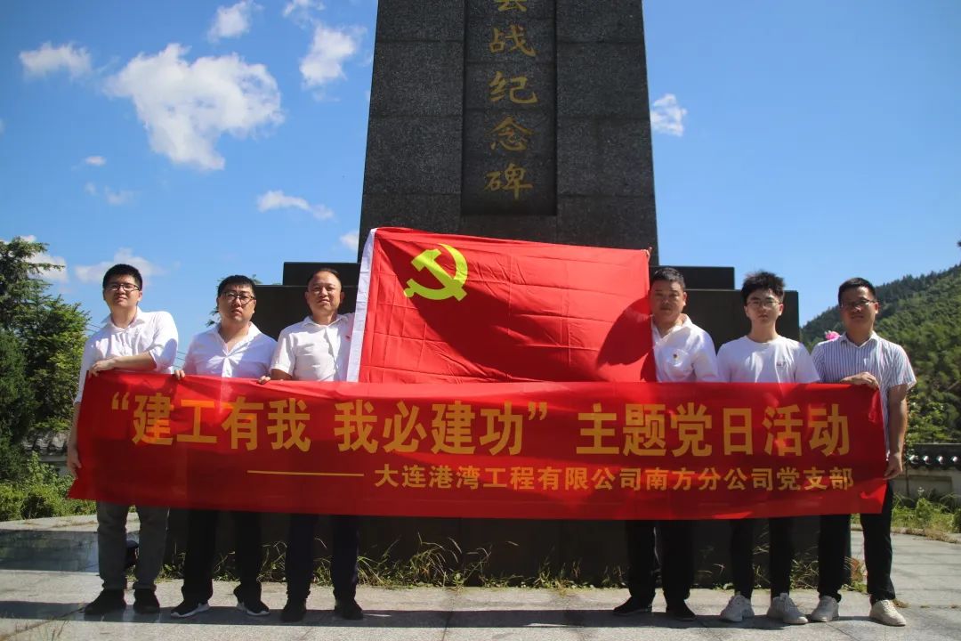 微信圖片1.jpg 微信圖片1.jpg