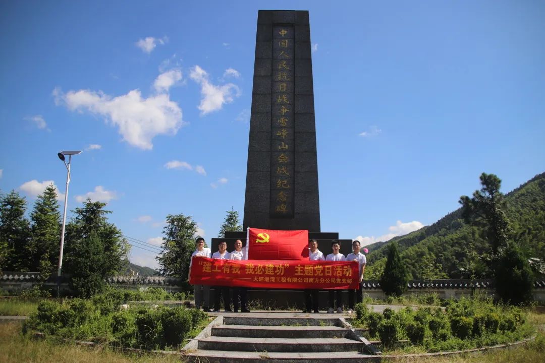 微信圖片2.jpg 微信圖片2.jpg