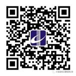 c1dce8cbf437463cf6b845fac928b48.jpg c1dce8cbf437463cf6b845fac928b48.jpg